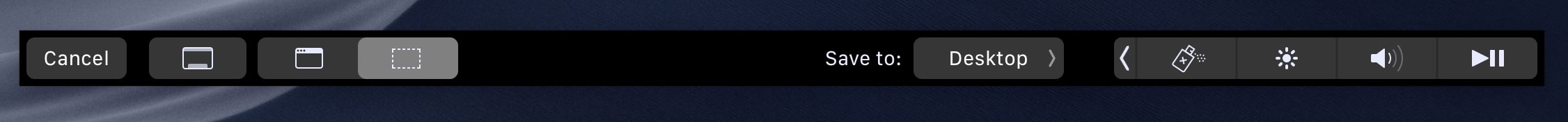 screen shot 2019-01-26 at 8 02 03 am