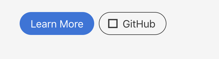 Screen Shot 2019-03-26 at 3 09 41 PM