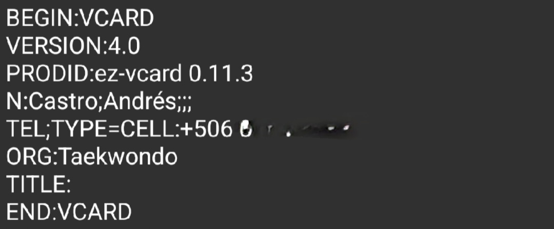 Screenshot_20220618-095713_Total Commander