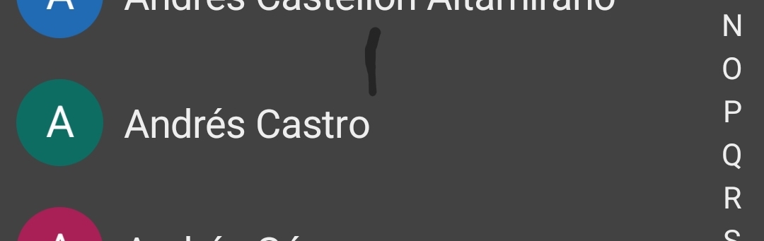 Screenshot_20220618-100103_Contacts