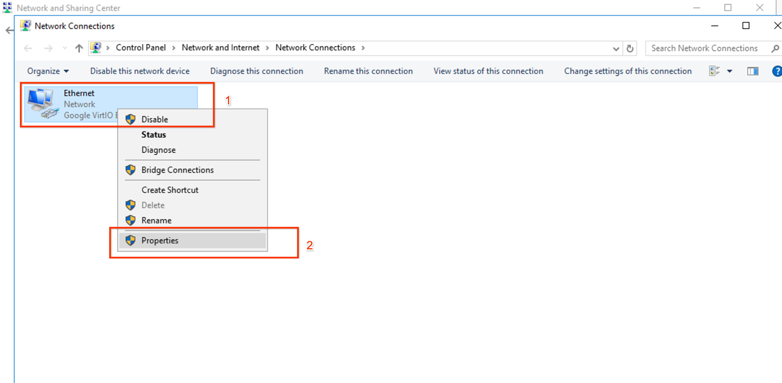 `too many open chunks` issue in `1.8.4` that was fixed in `1.8.9