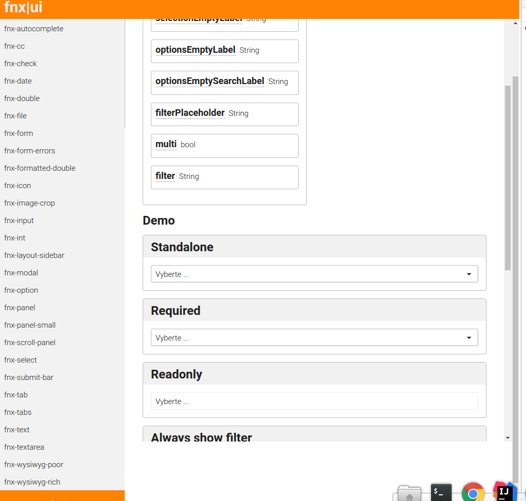 screenshot from 2017-09-26 13 25 04