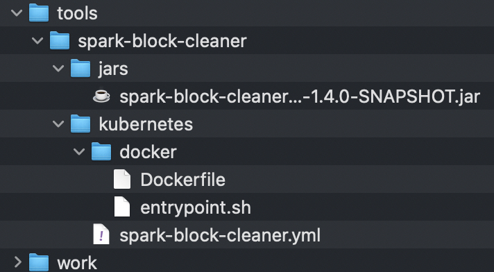 popo_2021-11-08 15-30-53