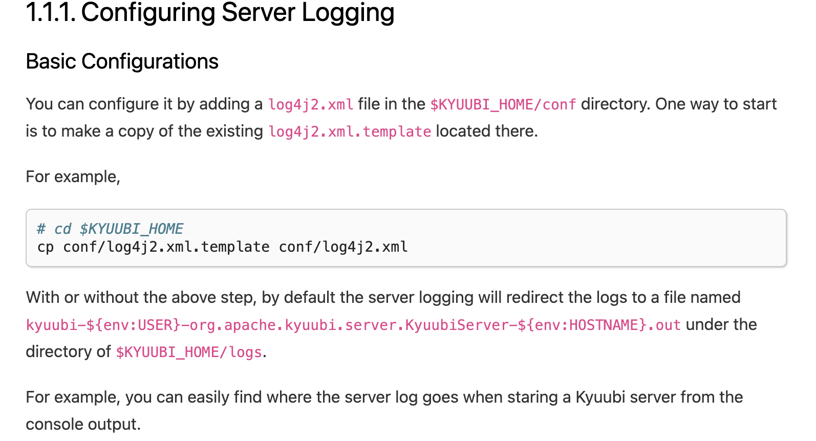 WX20220812-172402@2x