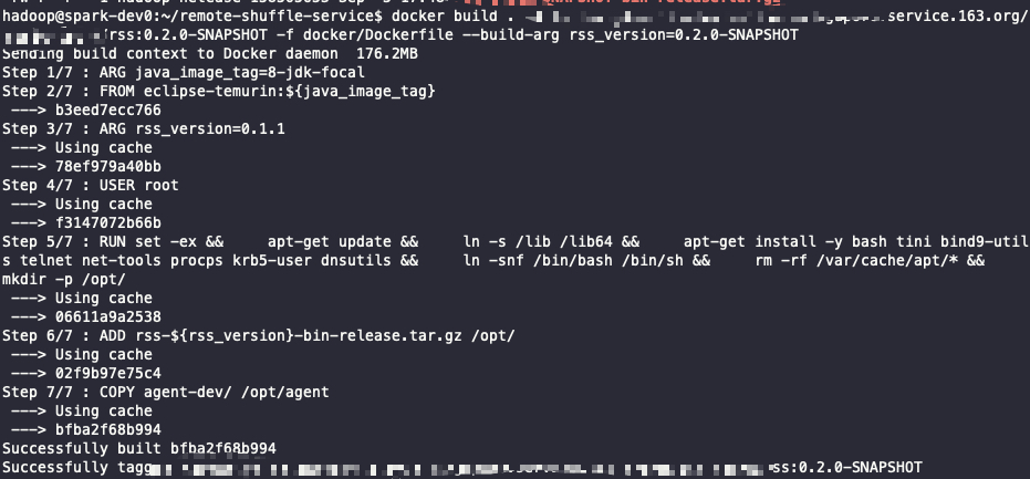 popo_2022-09-07 09-52-52