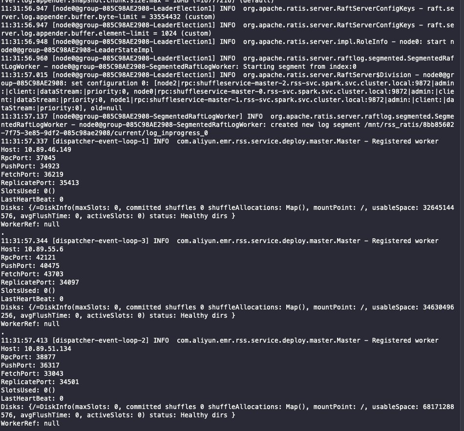 popo_2022-09-07 11-32-31