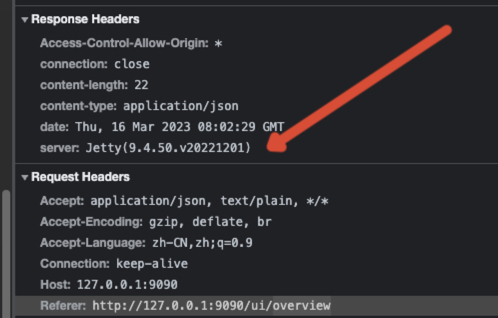 popo_2023-03-16 16-03-22