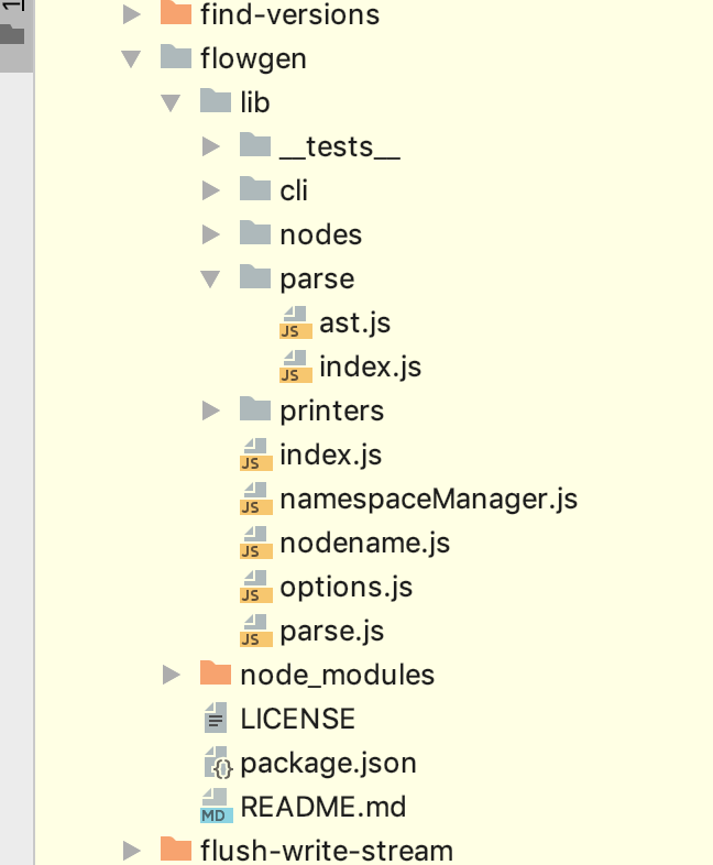 screenshot 2019-02-05 at 11 42 50