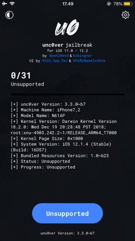 67196641_2164237467200613_174137443266592768_n