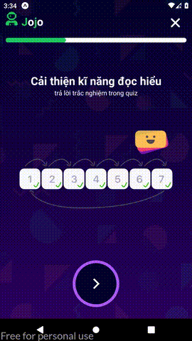 GitHub - ThangStar/StudyApp