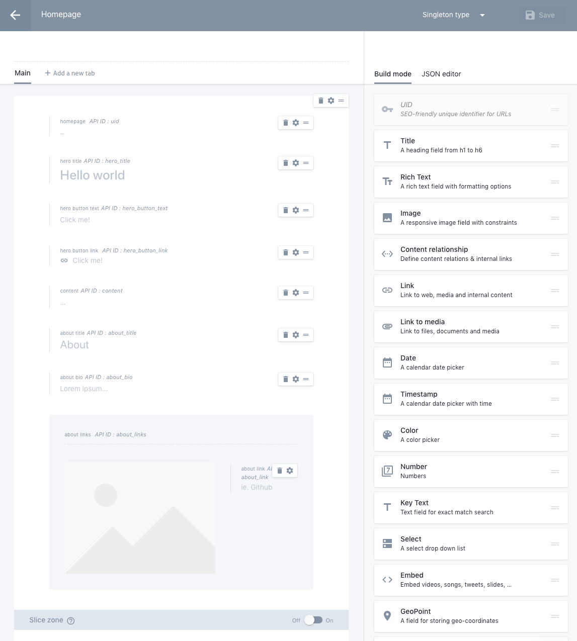 GitHub - gbagaoisan/george-portfolio