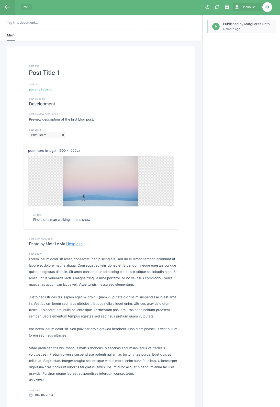GitHub - gbagaoisan/george-portfolio