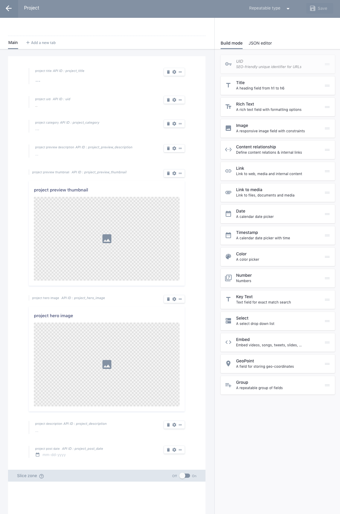 GitHub - turbosnail9/rhodium-test: Gatsby starter for portfolios and ...