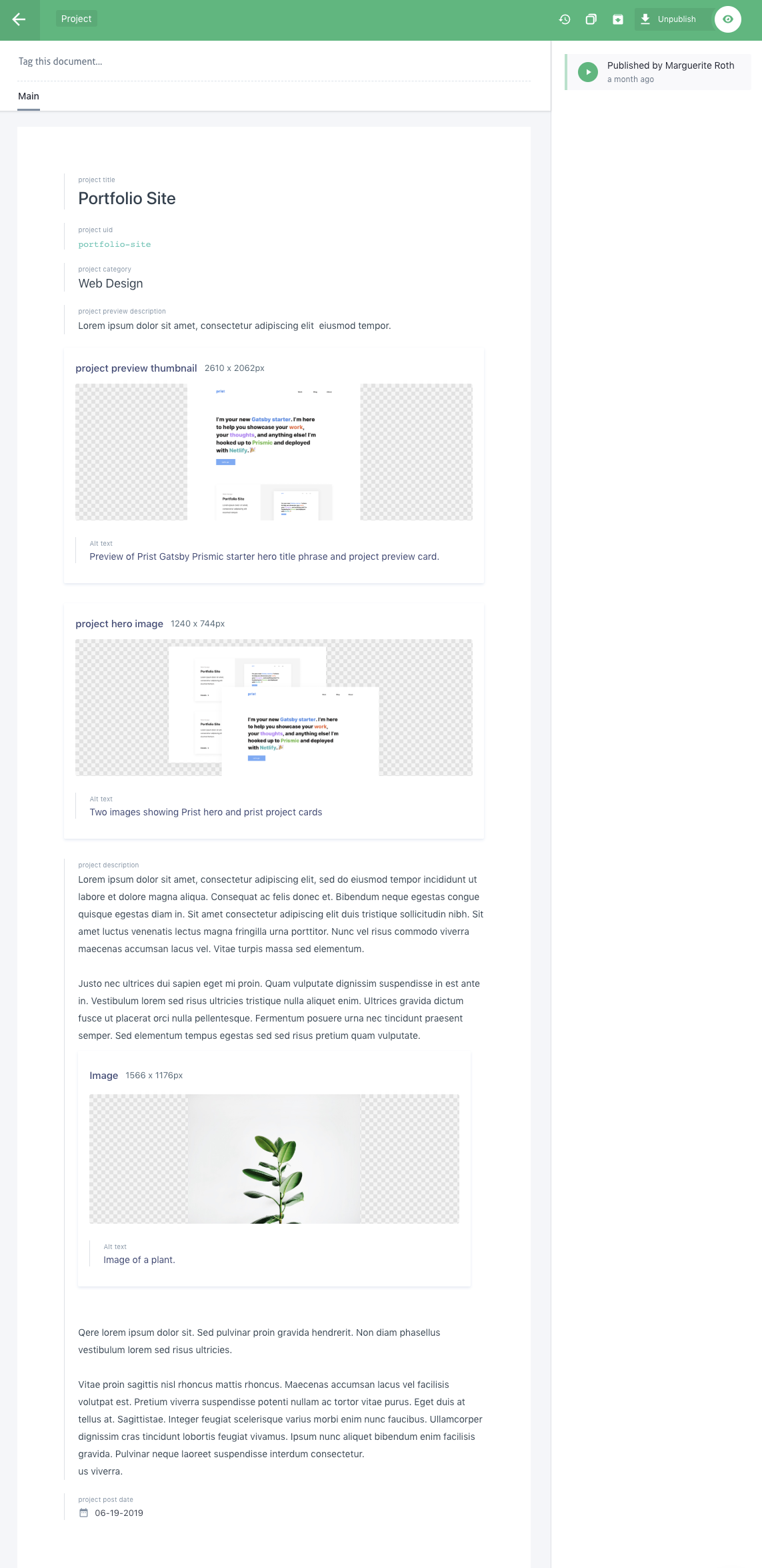 GitHub - gbagaoisan/george-portfolio