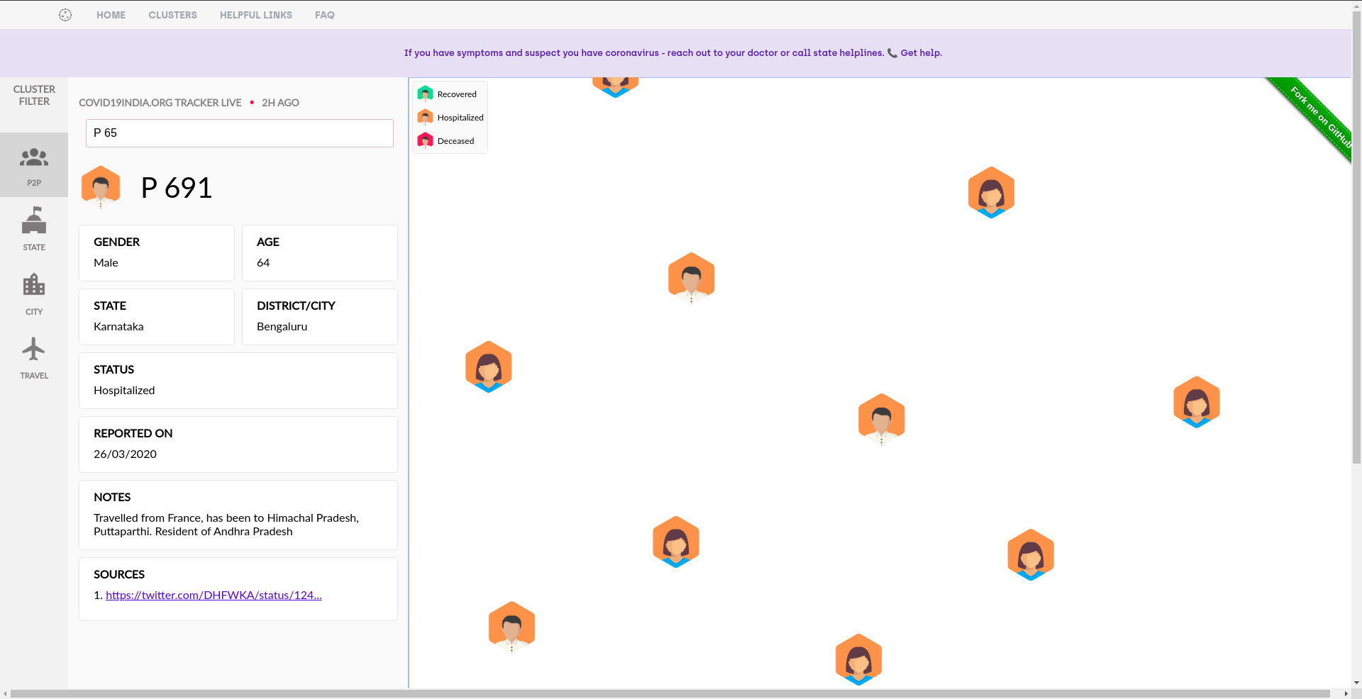 Screenshot from 2020-03-26 19-16-57