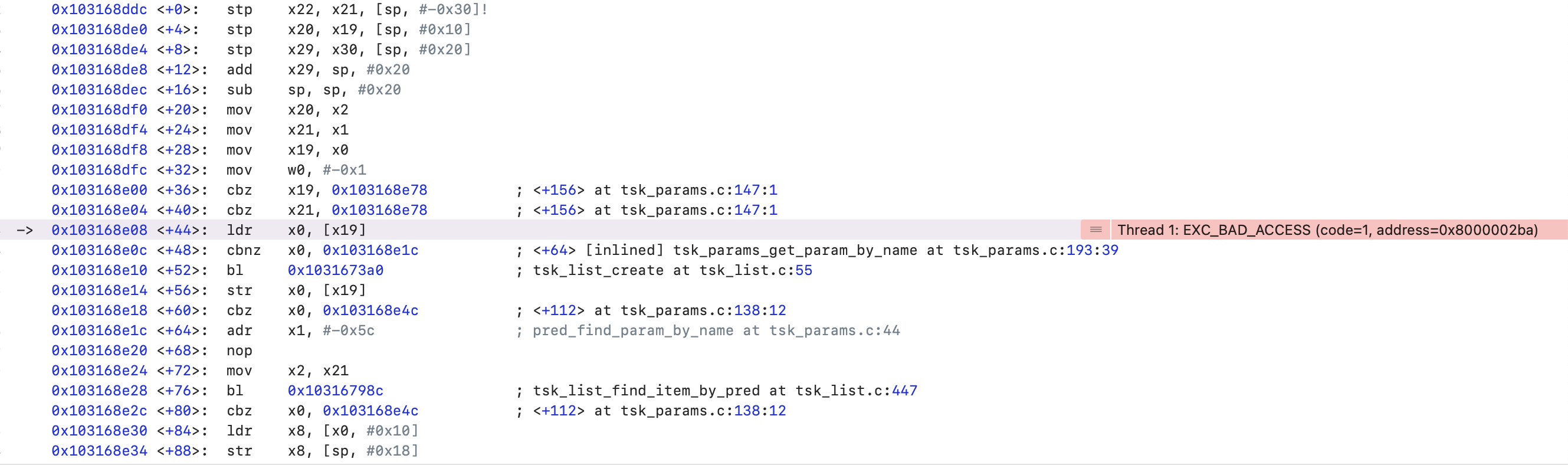 Screenshot 2022-07-28 at 9 05 05 PM