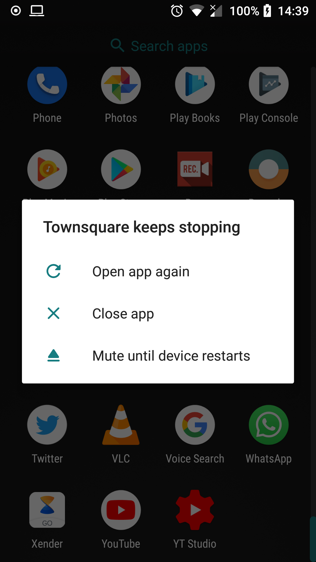 screenshot_trebuchet_20180829-143919