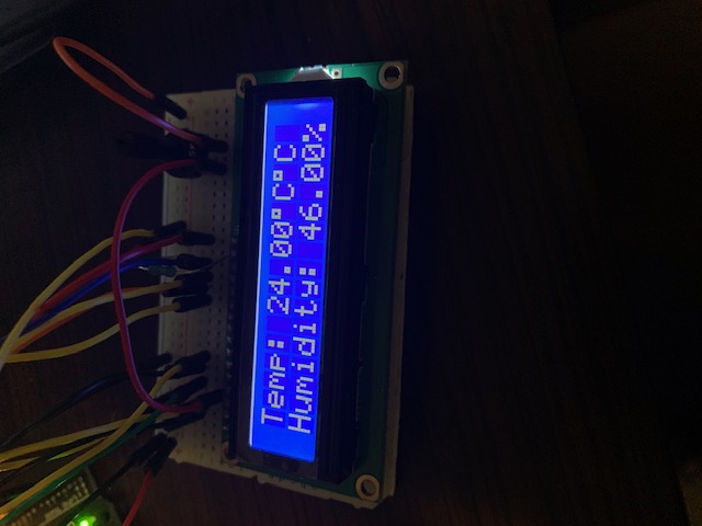 GitHub - jovancain3/Humidity-and-Temperature-Monitoring: As it was ...
