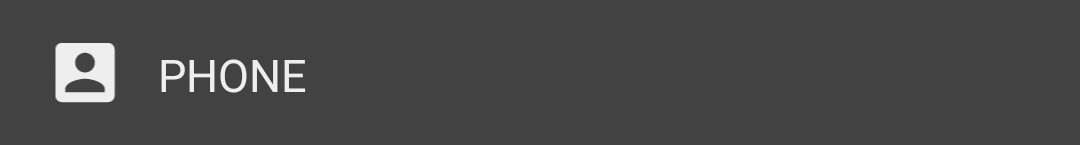 Screenshot_20211129-182416