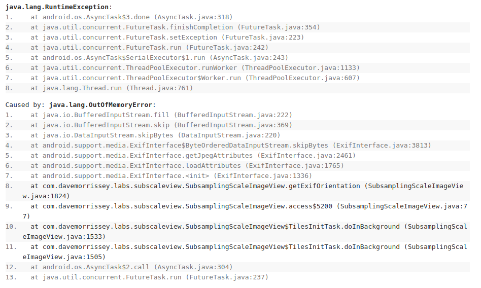 snimka obrazovky 22 11 2017 00 06 57
