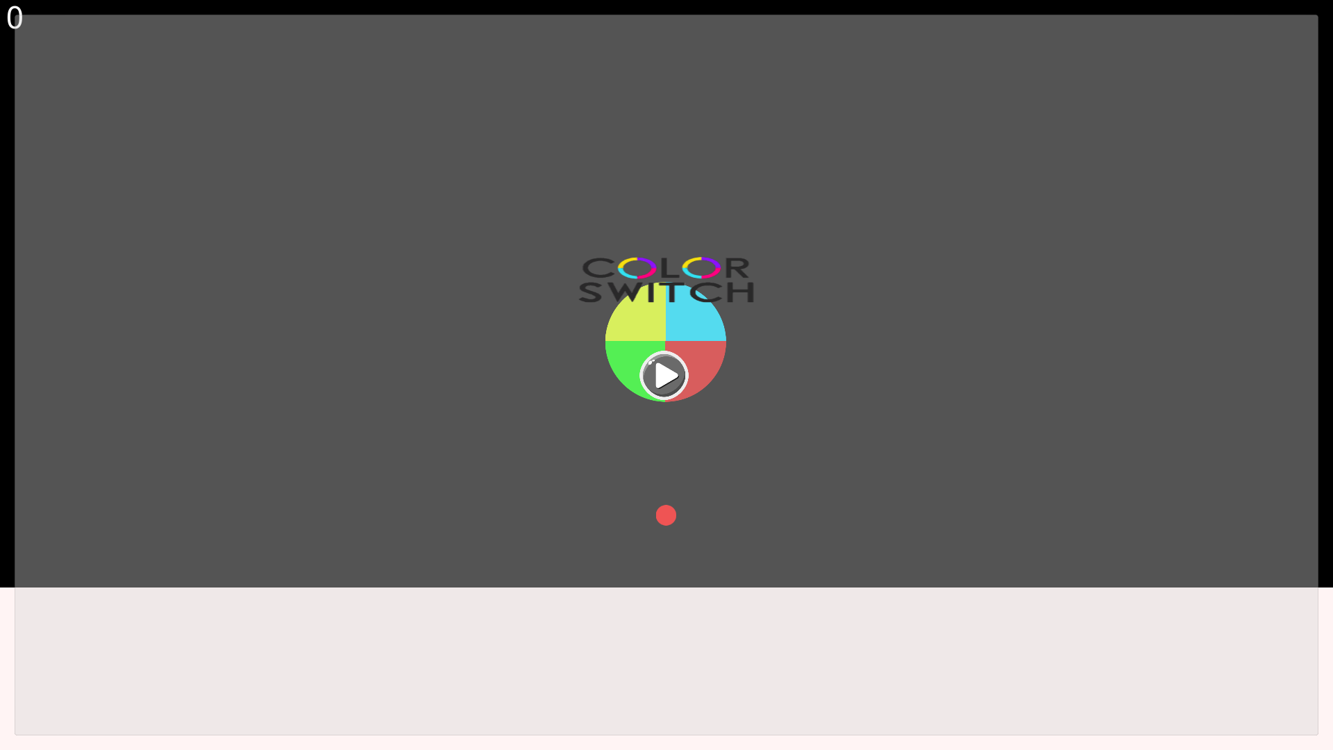 GitHub - Ahmed-Radi/ColorSwitch