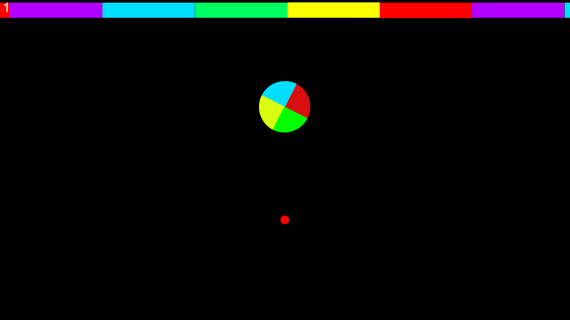 GitHub - Ahmed-Radi/ColorSwitch