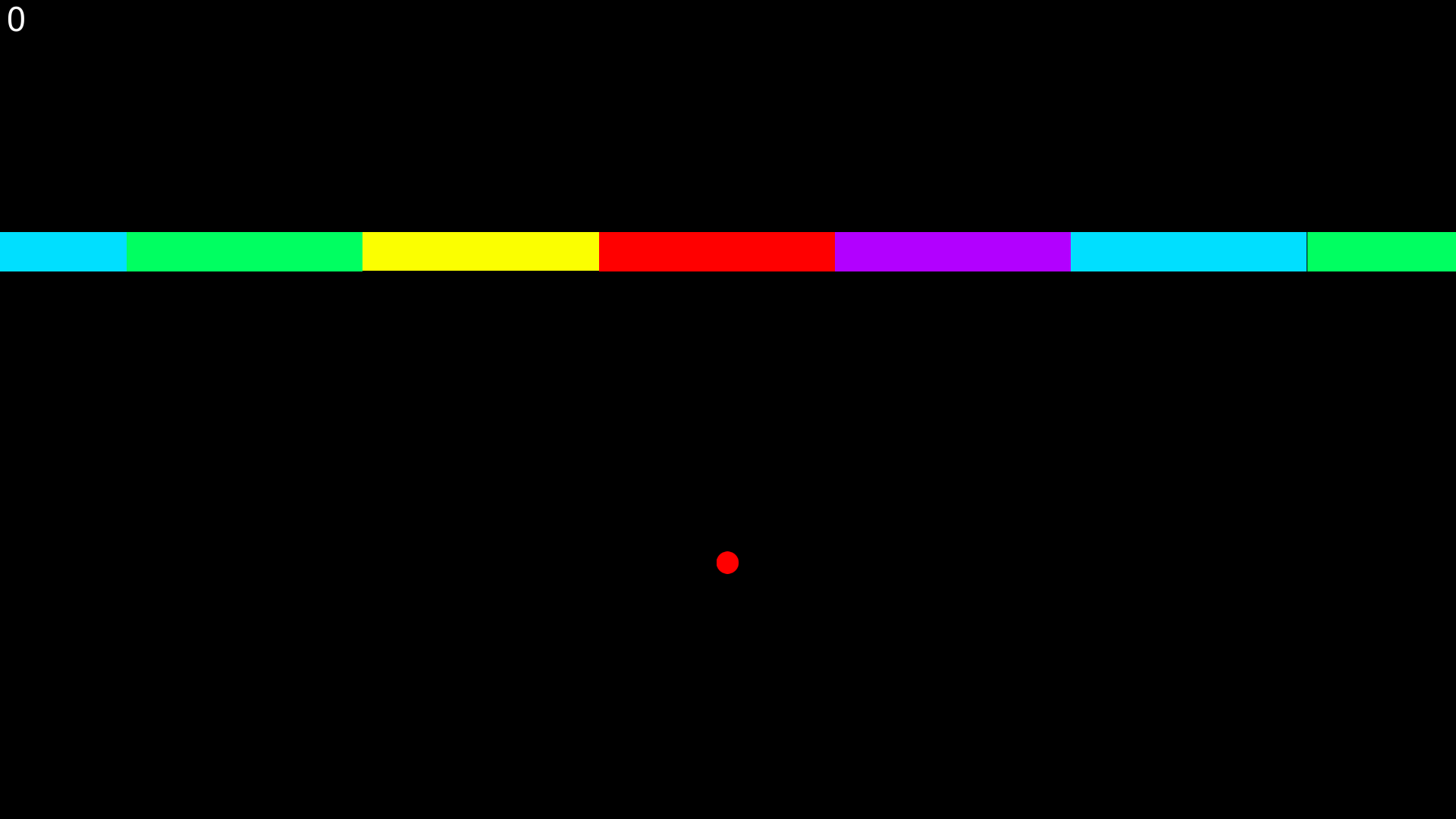 GitHub - Ahmed-Radi/ColorSwitch
