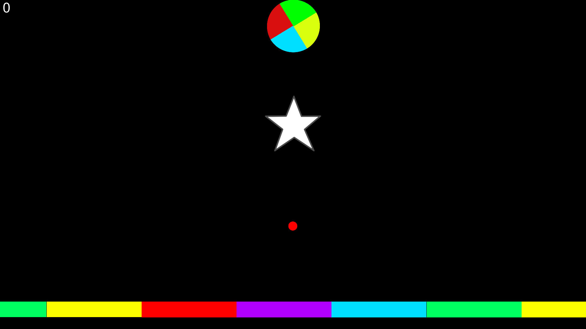 GitHub - Ahmed-Radi/ColorSwitch