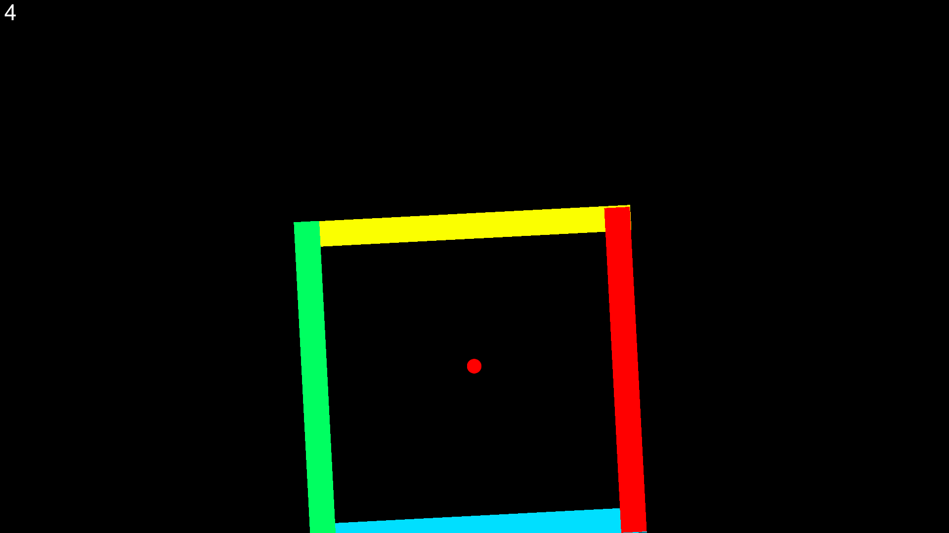 GitHub - Ahmed-Radi/ColorSwitch