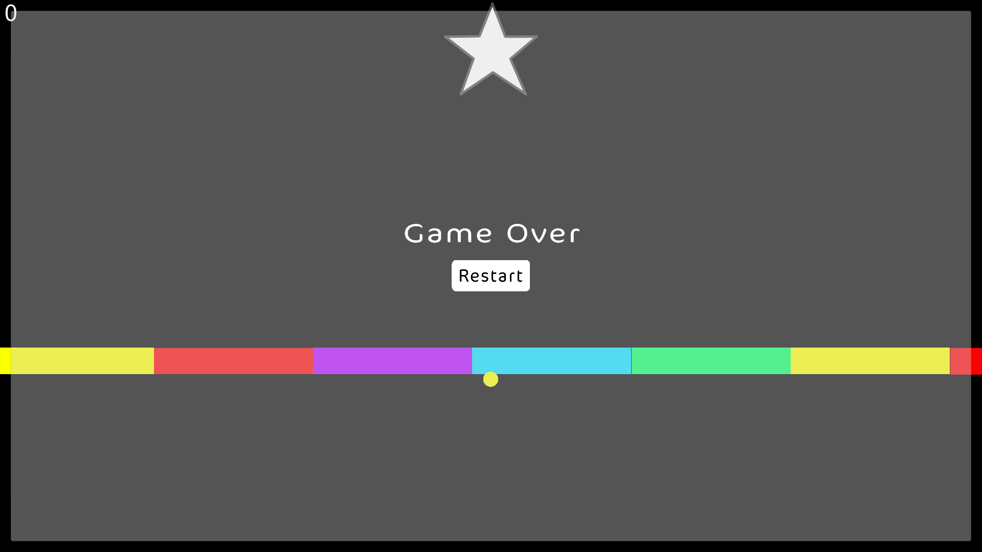 GitHub - Ahmed-Radi/ColorSwitch