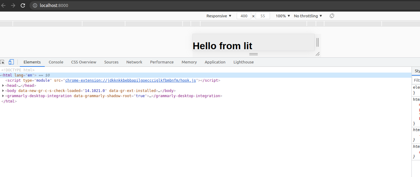 Screenshot from 2021-07-11 22-54-59