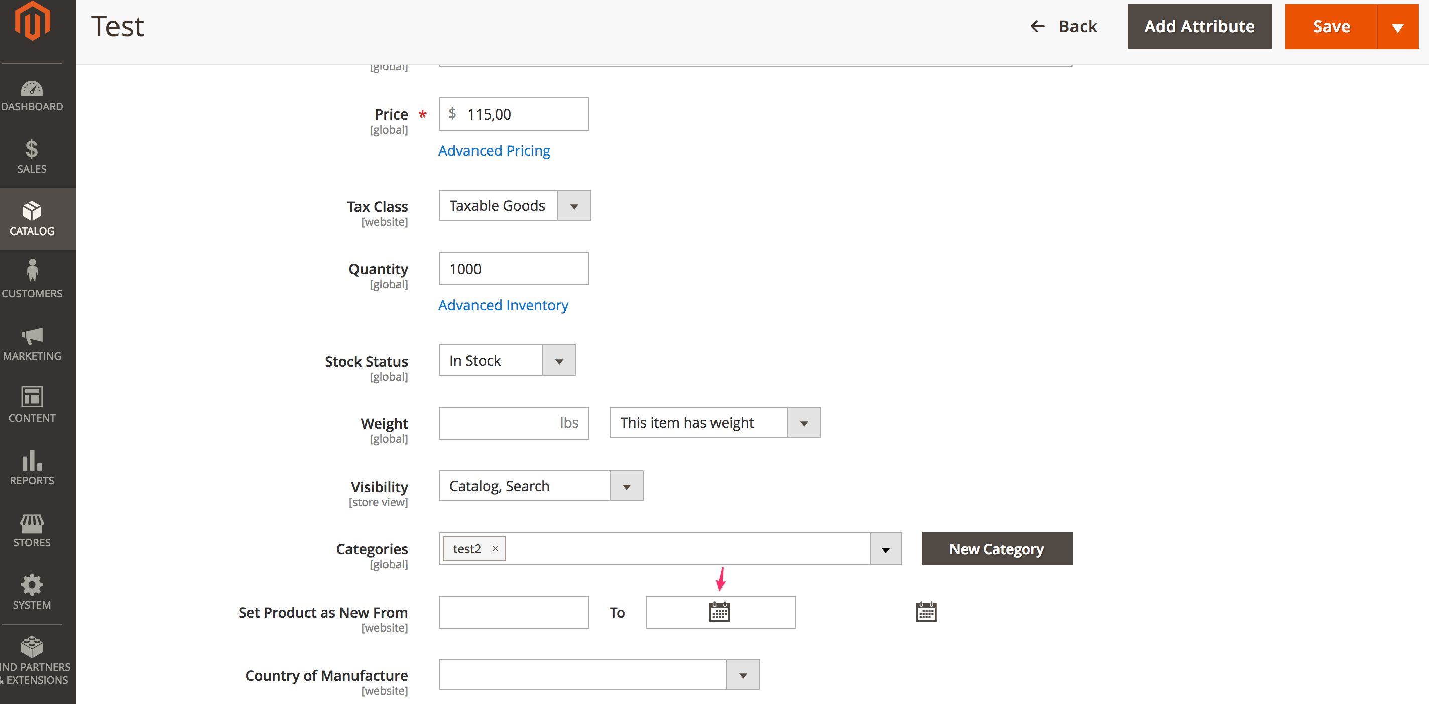 test___products___inventory___catalog___magento_admin-2