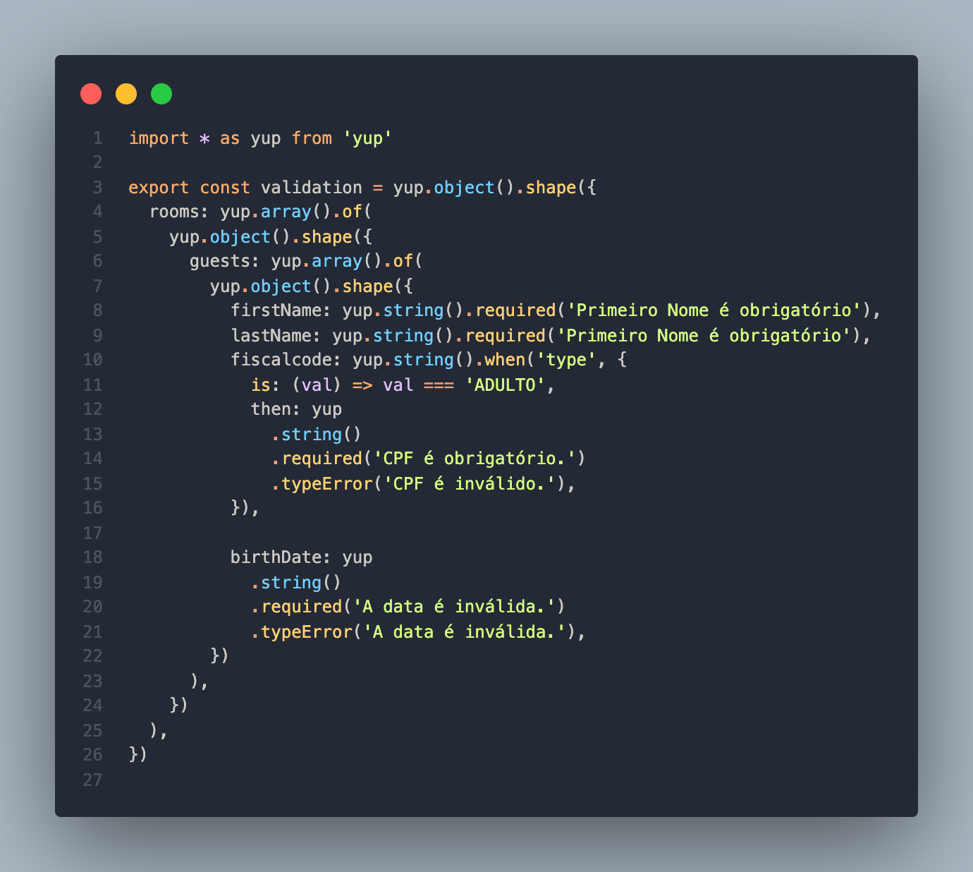 code1