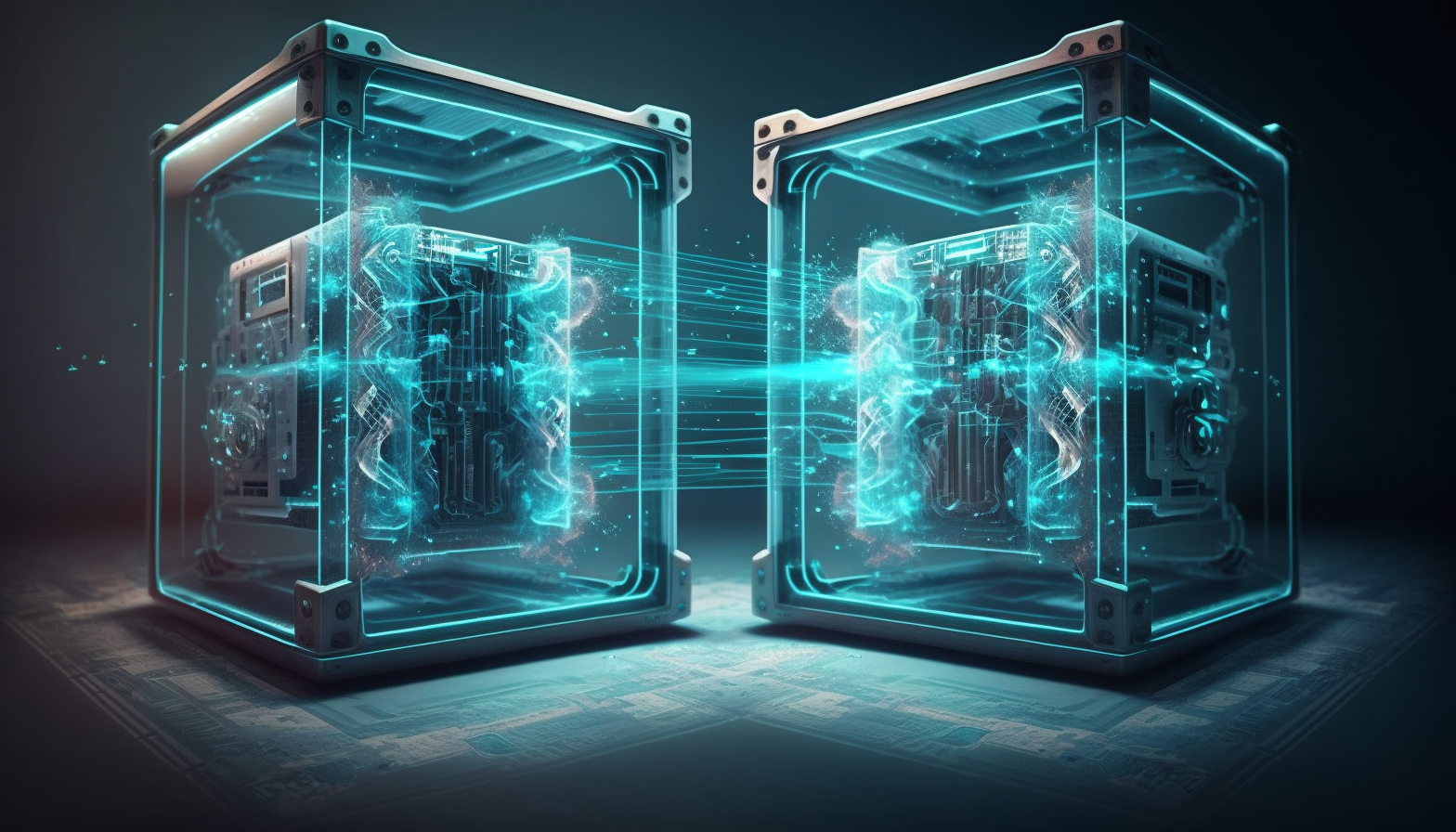 Compression Help YorVeX xObsBeam GitHub Wiki Compression Help YorVeX xObsBeam GitHub Wiki