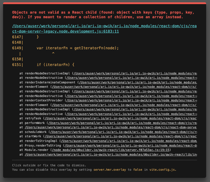 Screen Shot 2022-10-19 at 9 58 18 AM