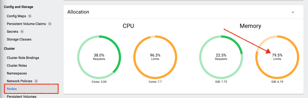 Keyword Stats 2020-10-23 at 17_09_24