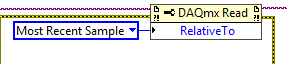 Allow the module to run faster than the engine. · Issue #26 · LabVIEW ...