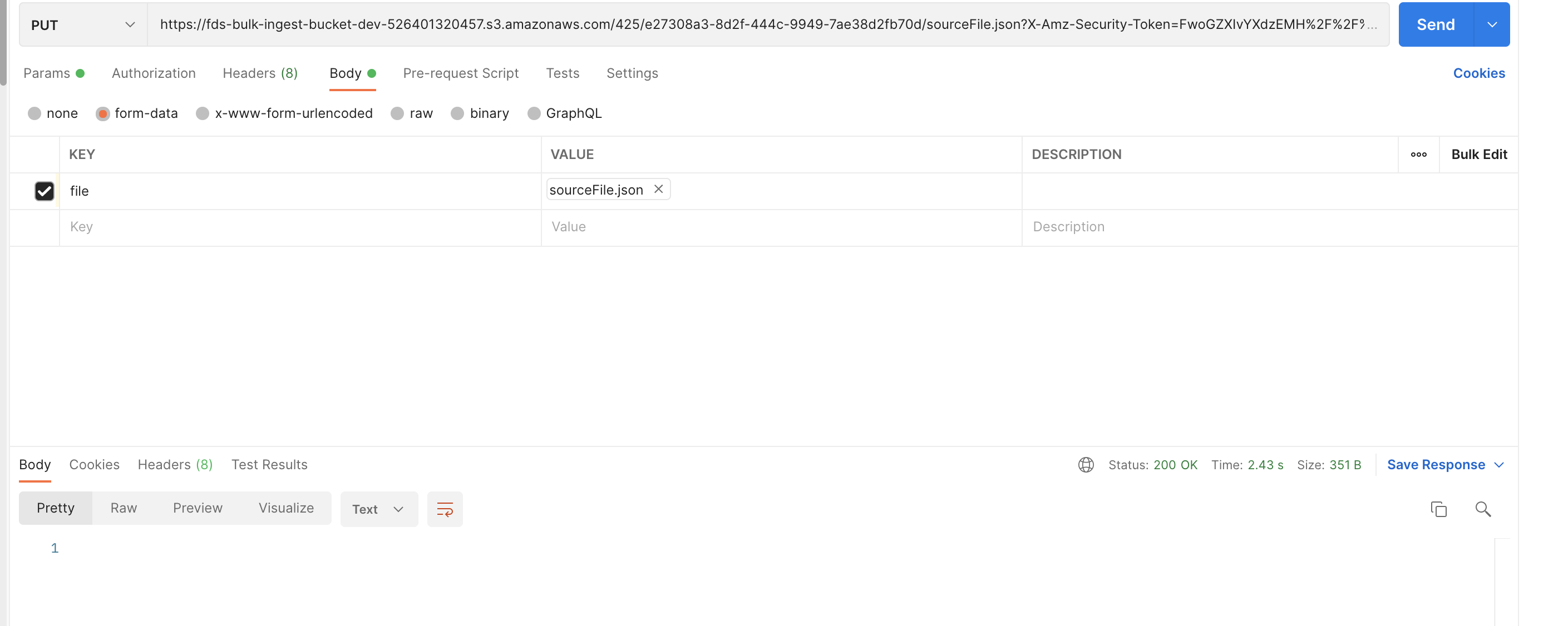 Screenshot 2022-09-21 at 12 36 14 PM