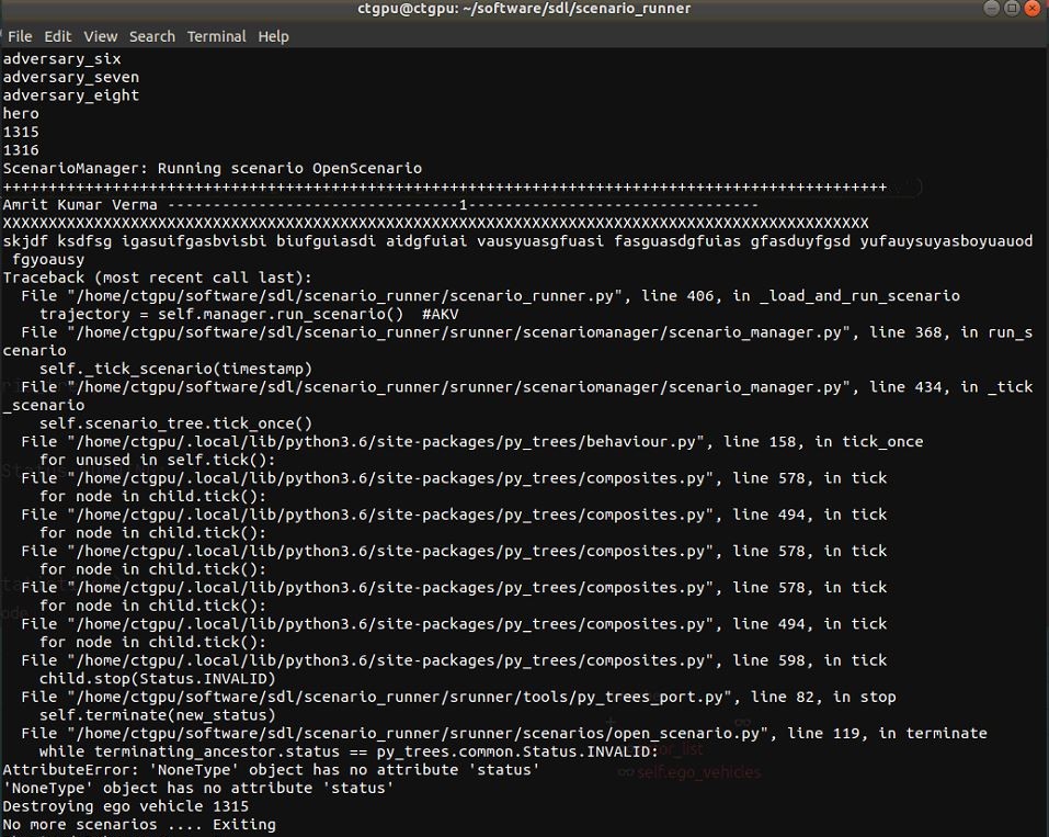 How to run manual_control.py into scenario_manager.py · Issue 554