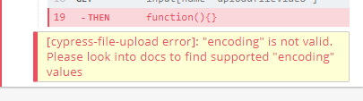 videoError