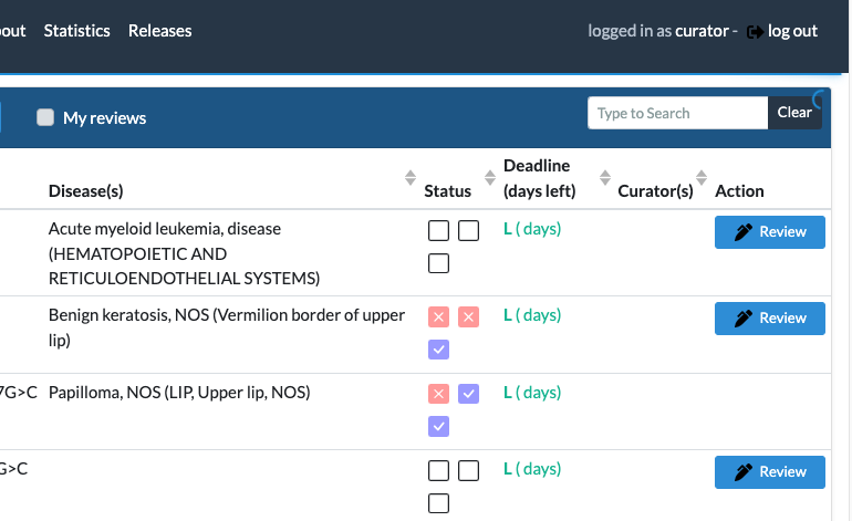 Screenshot 2022-07-21 at 16 06 50