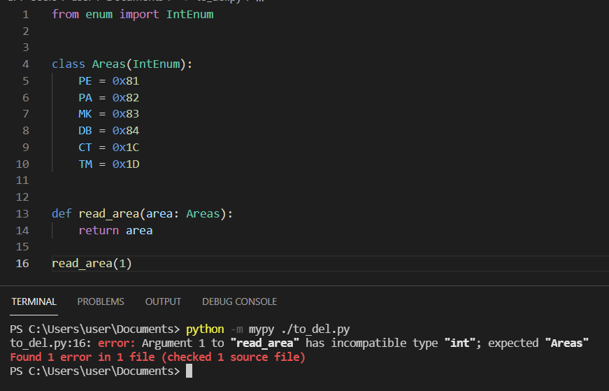 fix #339 by nikteliy · Pull Request #343 · gijzelaerr/python-snap7 · GitHub