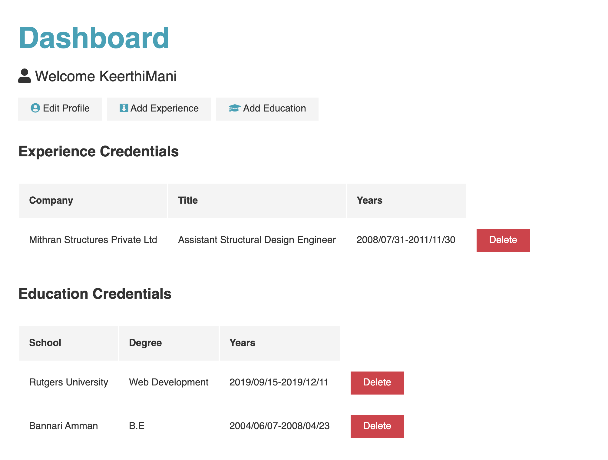 GitHub - Keerthi-Mani/Project-3: Friend Connector- Full Stack Web ...