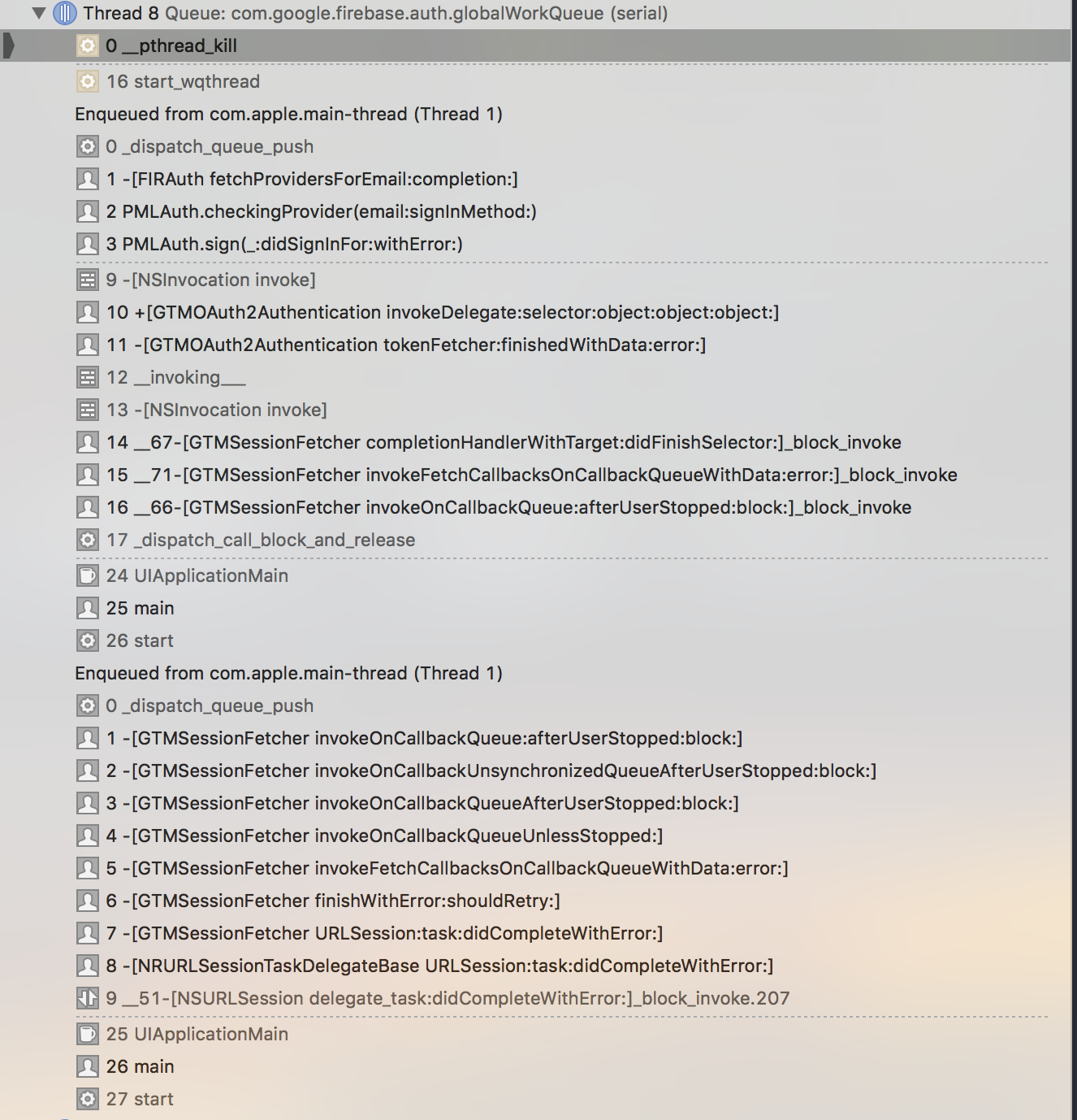 screen shot 2561-09-18 at 10 27 55 am