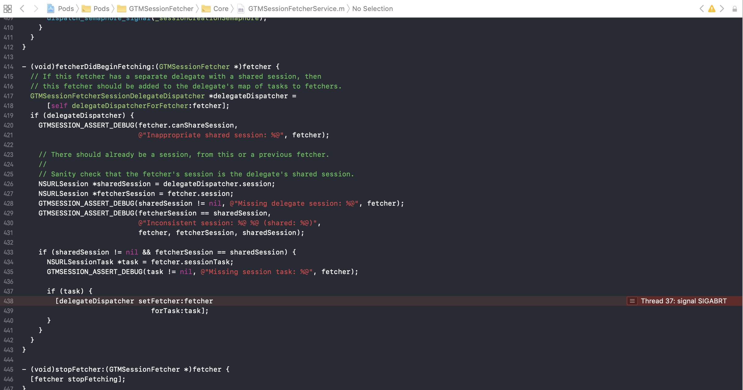 screen shot 2561-10-03 at 11 28 58