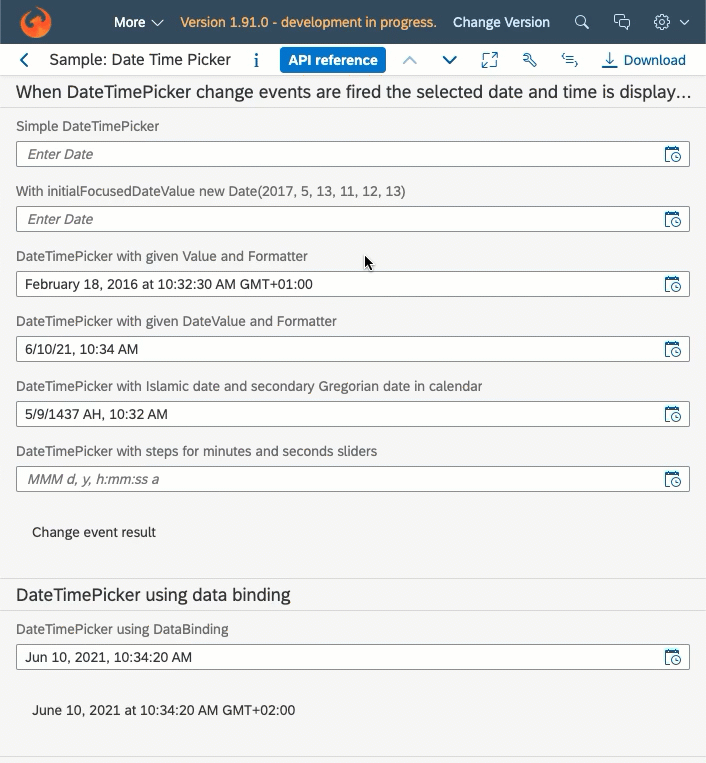 date-time-picker-scrolling-thru-the-time-control-is-missing-issue
