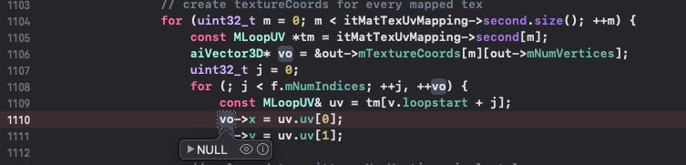 Screen Shot 2019-10-18 at 12 13 58 PM