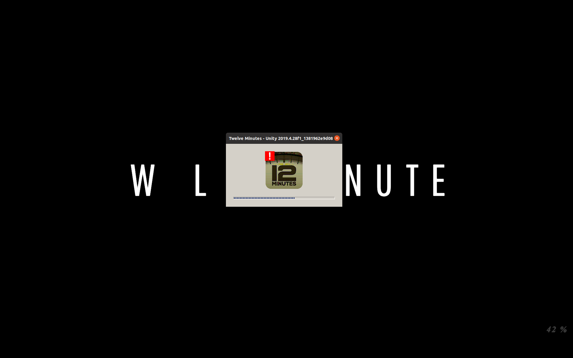 Screenshot from 2021-08-20 00-06-20