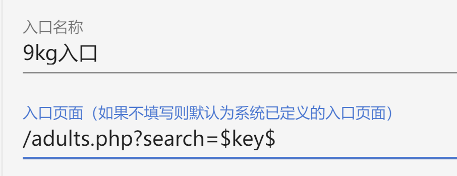 %AF@ELA}C }IC{OFVUB(GK1