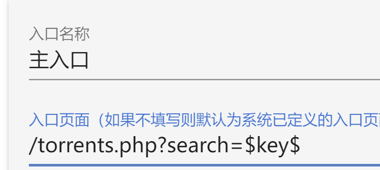 1F)O_ S8T{2C)6BTYGIH{~C